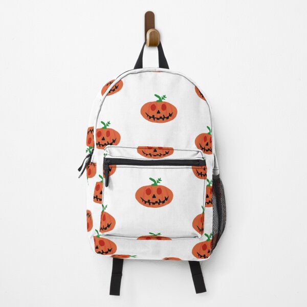 Item preview, pumpkin designed and sold by Kasia1987t.