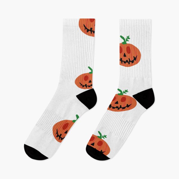 Item preview, pumpkin designed and sold by Kasia1987t.