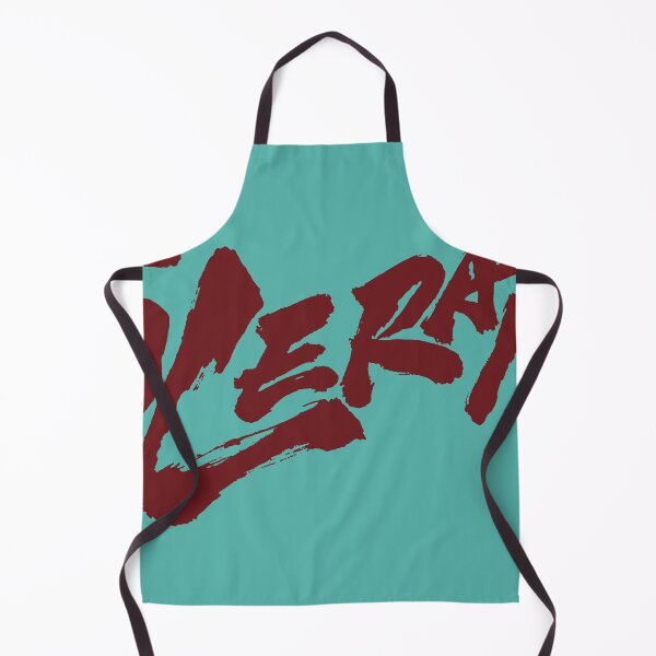 Item preview, TOLERANCE (V.1-1) designed and sold by Kakaf Ink.