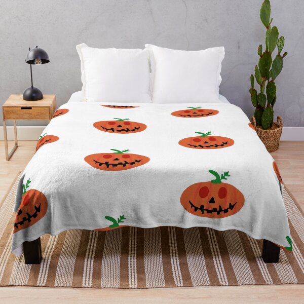 Item preview, calabaza designed and sold by Kasia1987t.