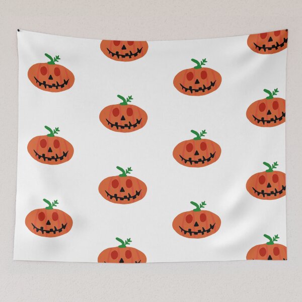 Item preview, pumpkin designed and sold by Kasia1987t.