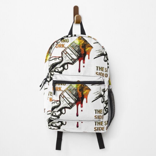Item preview, the satisfying side of work designed and sold by TriForceDesign.