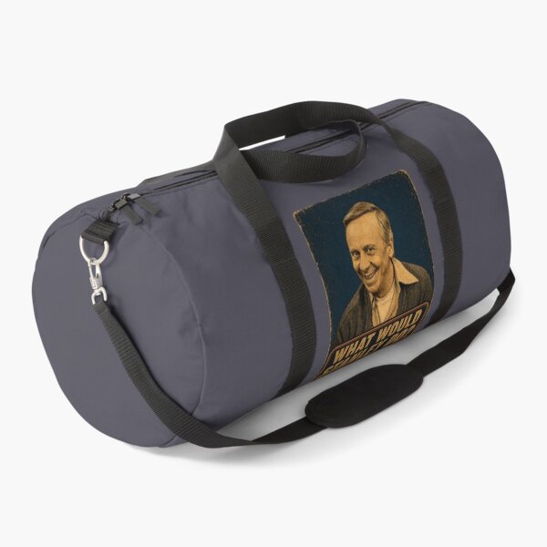 Item preview, What would Stanley do? designed and sold by TeeCodes.