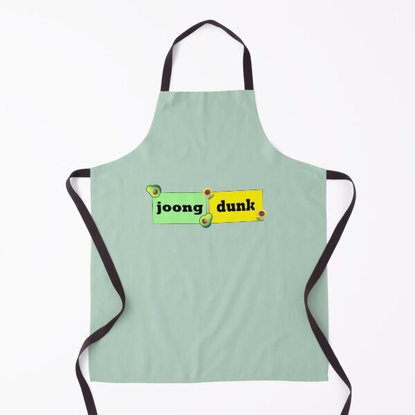 Item preview,  joongdunk | joong archen | dunk natachai designed and sold by Shop-Hitha.