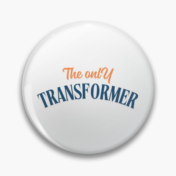 Item preview, The only transformer designed and sold by ArtistTejal.
