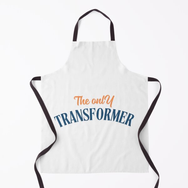 Item preview, The only transformer designed and sold by ArtistTejal.