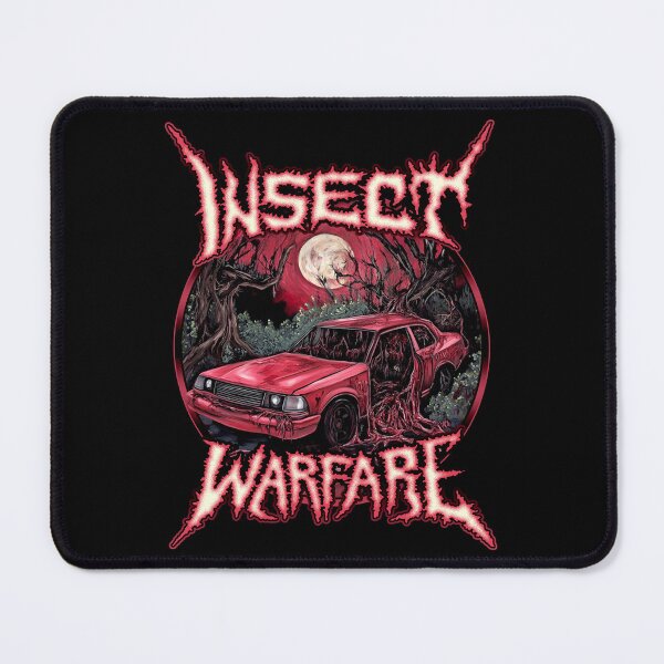 Item preview, Grindcore Music Band designed and sold by GlamRetro.
