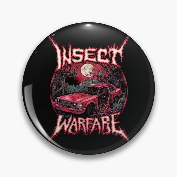Item preview, Grindcore Music Band designed and sold by GlamRetro.