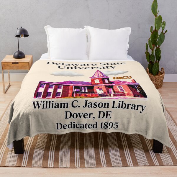 Item preview, Historical Spire Library Impression Art designed and sold by EvergreenPark - Tee Studio.