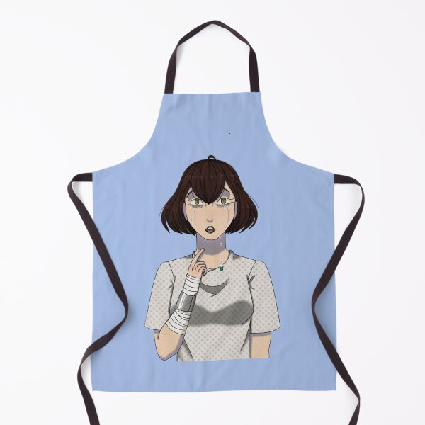 Item preview, Pain Dissolves Into Quiet Hope designed and sold by PuniCodansu.