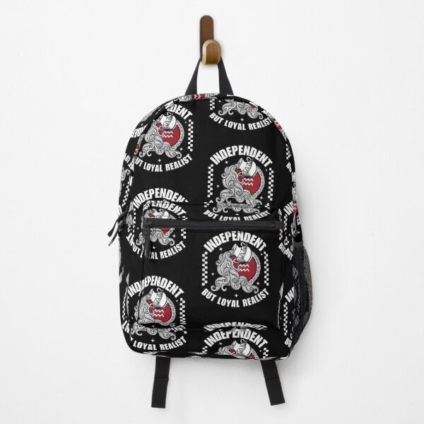Item preview, Independent but loyal designed and sold by Peerless-Prime.