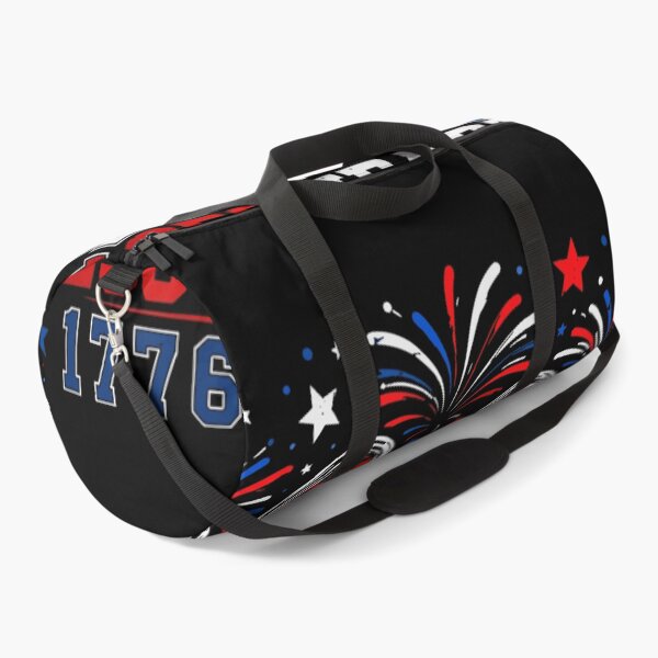 Item preview, USA 250th Anniversary Semiquincentennial America 250 Years Fourth Of July designed and sold by Chaya Reid.