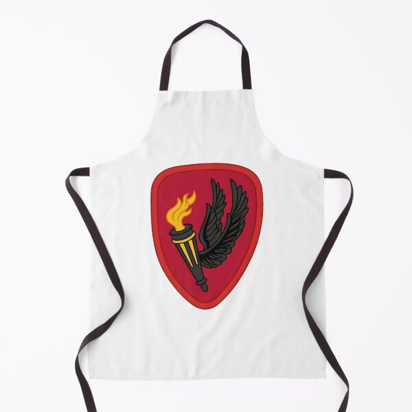 Item preview, US Army Pathfinder Shoulder Sleeve Insignia designed and sold by CharlieDesings.