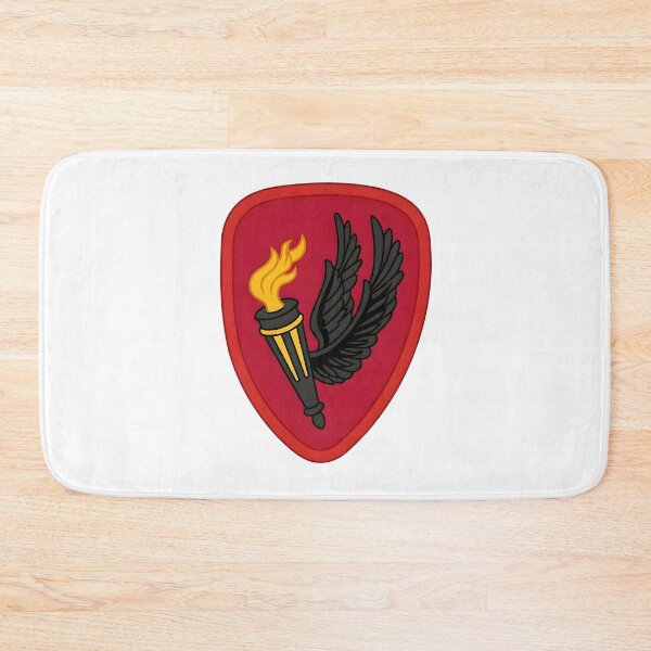Item preview, US Army Pathfinder Shoulder Sleeve Insignia designed and sold by CharlieDesings.