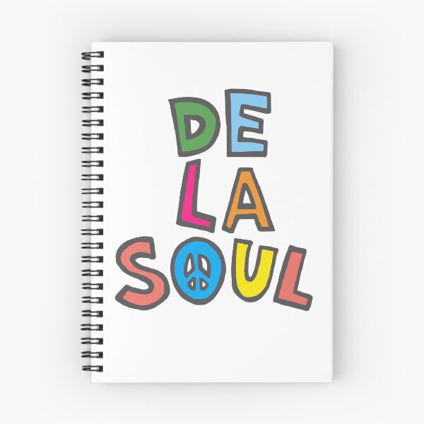 Item preview, DLS designed and sold by V.I.S.T.A. .