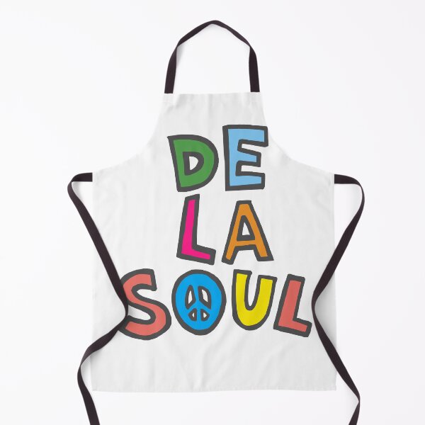 Item preview, DLS designed and sold by V.I.S.T.A. .