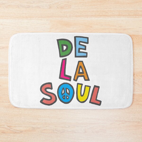 Item preview, DLS designed and sold by V.I.S.T.A. .