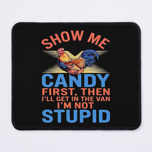 Item preview, Funny inappropriate humor  designed and sold by gear-posters.