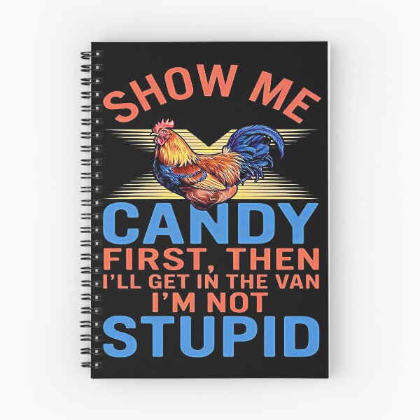Item preview, Funny inappropriate humor  designed and sold by gear-posters.