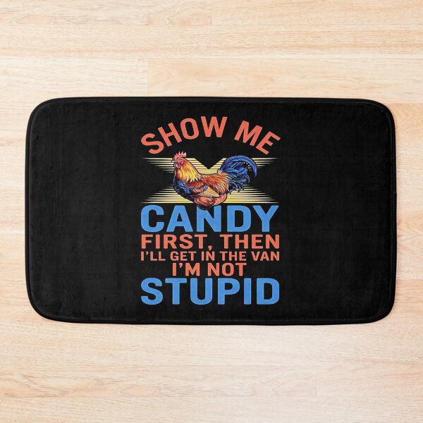 Item preview, Funny inappropriate humor  designed and sold by gear-posters.