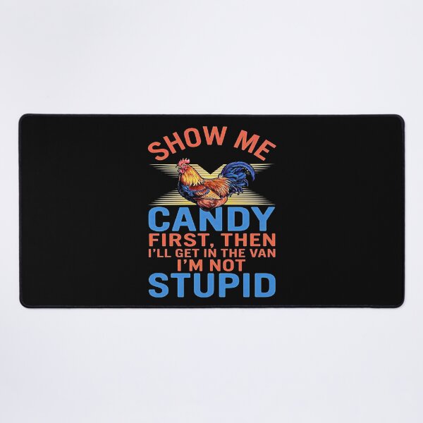 Item preview, Funny inappropriate humor designed and sold by gear-posters.