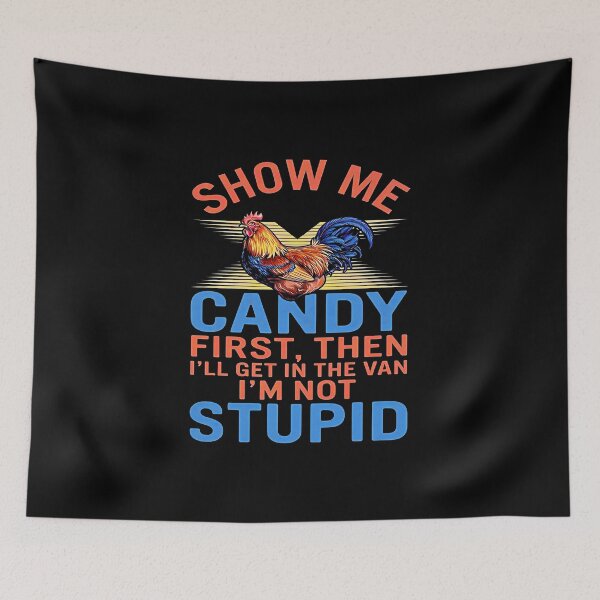 Item preview, Funny inappropriate humor  designed and sold by gear-posters.