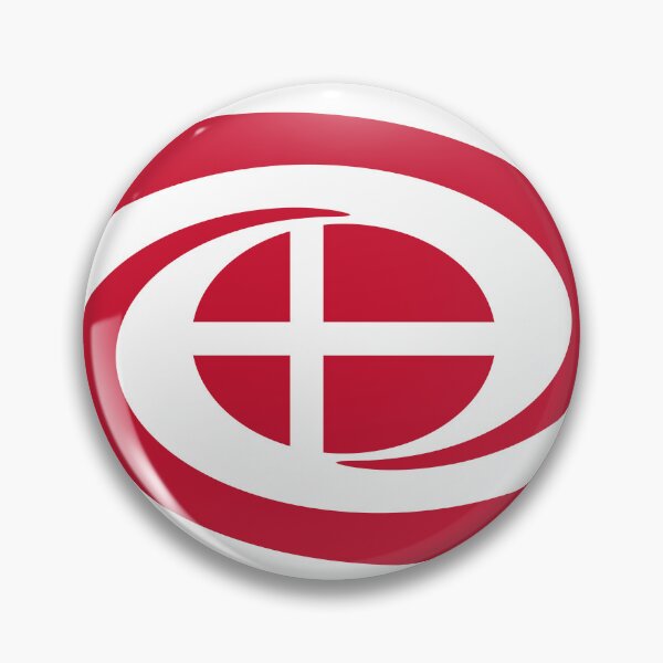 Item preview, DANISH Gifts, Stickers & Products (N)  designed and sold by mpodger.
