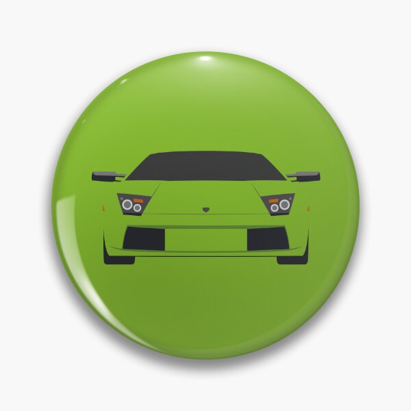 Item preview, Murcielago - vector drawing designed and sold by yohannlp.
