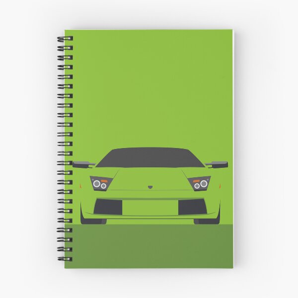 Item preview, Murcielago - vector drawing designed and sold by yohannlp.