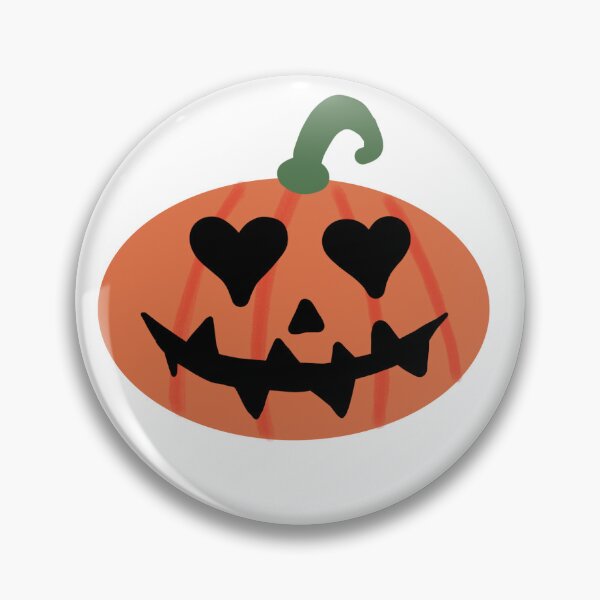 Item preview, pumpkin designed and sold by Kasia1987t.