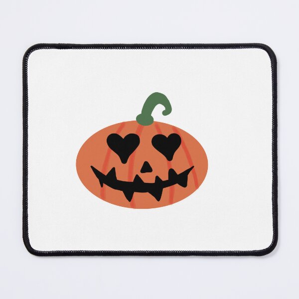Item preview, pumpkin designed and sold by Kasia1987t.