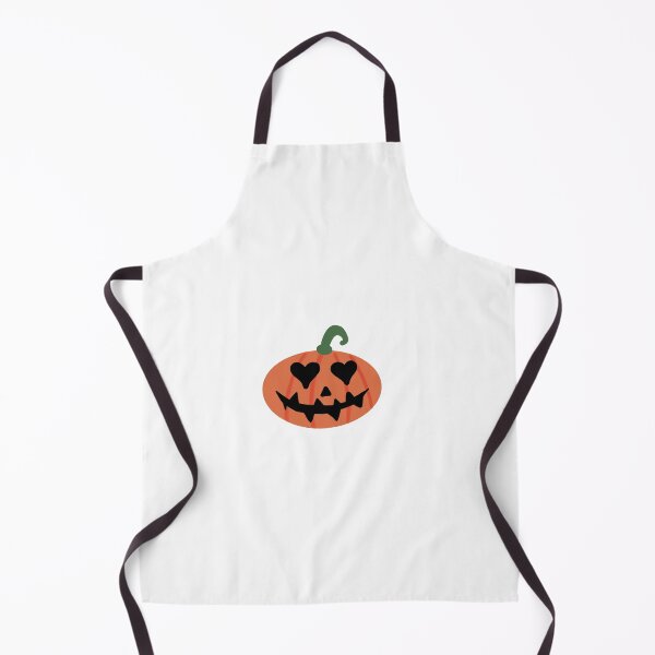 Item preview, pumpkin designed and sold by Kasia1987t.