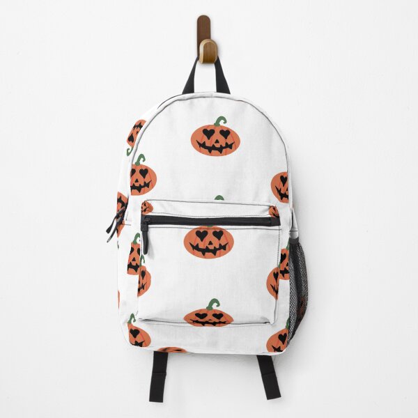 Item preview, pumpkin designed and sold by Kasia1987t.