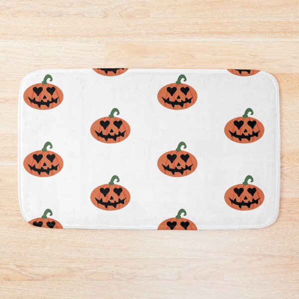 Item preview, pumpkin designed and sold by Kasia1987t.