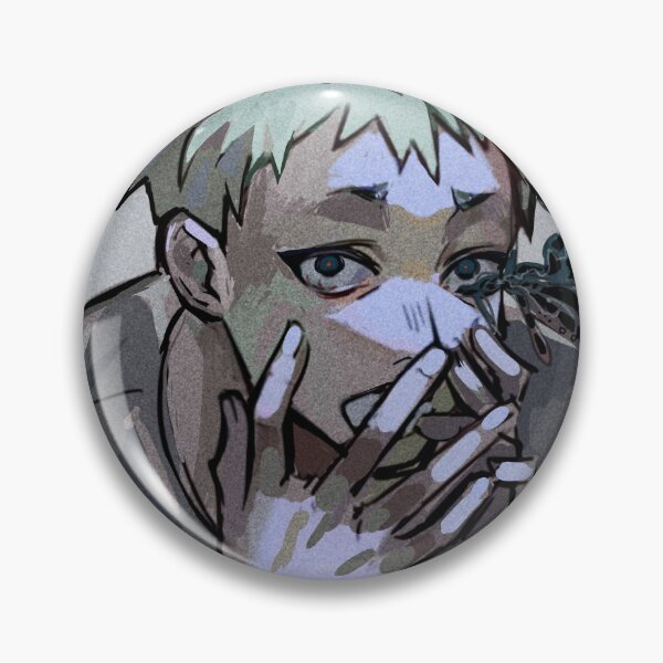 Item preview, the summer hikaru died designed and sold by Shizuka Aoi.