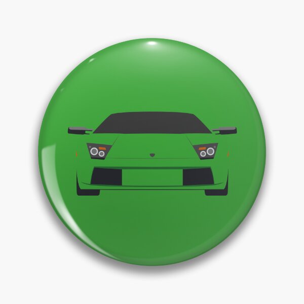 Item preview, Murcielago - vector drawing designed and sold by yohannlp.