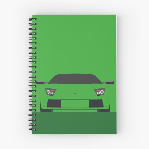 Item preview, Murcielago - vector drawing designed and sold by yohannlp.