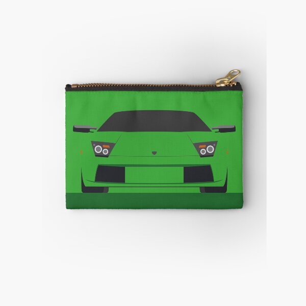 Item preview, Murcielago - vector drawing designed and sold by yohannlp.
