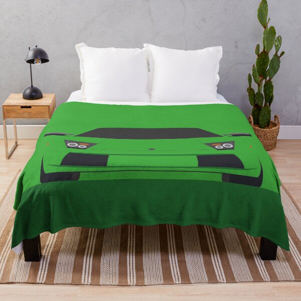 Item preview, Murcielago - vector drawing designed and sold by yohannlp.