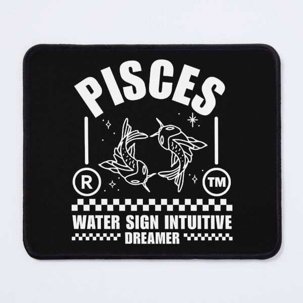 Item preview, Water sign intuitive  designed and sold by Peerless-Prime.