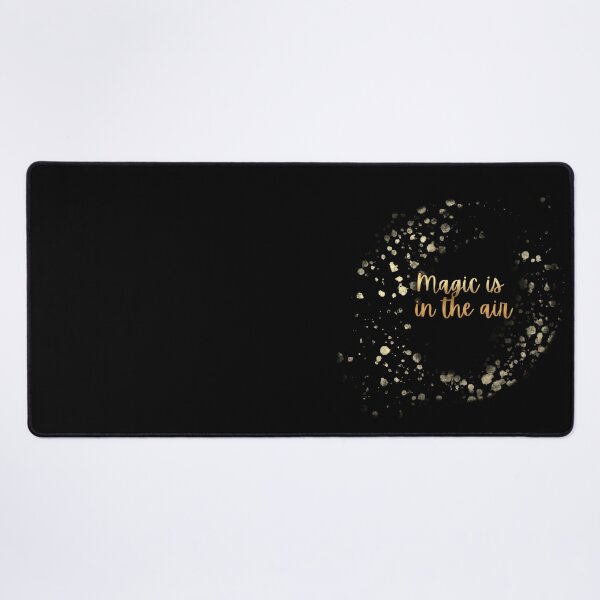 Item preview, Magic is in the air. designed and sold by Dinasshop.