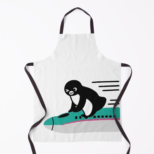 Item preview, Japanese Train Suica and the Shinkansen designed and sold by TheStickLab.