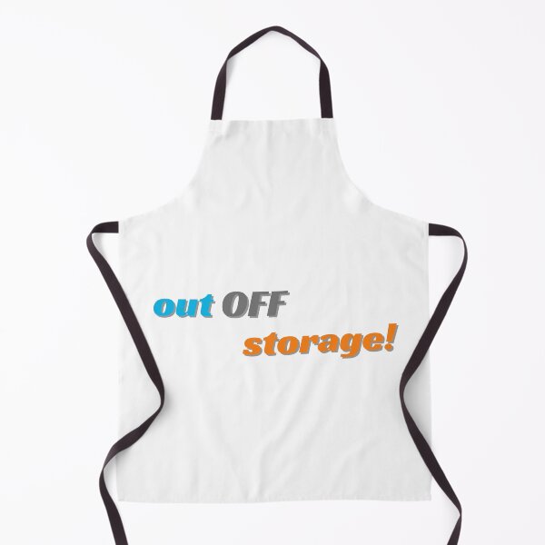 Item preview, out off storage designed and sold by ArtistTejal.