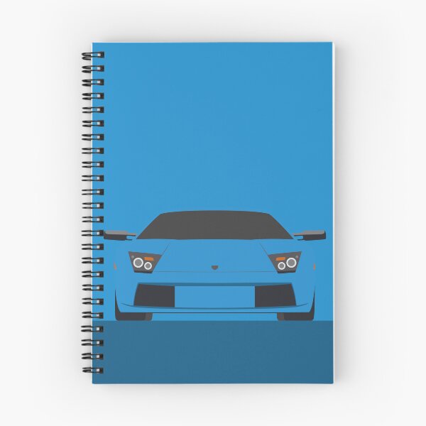 Item preview, Murcielago - vector drawing designed and sold by yohannlp.