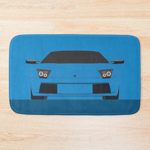 Item preview, Murcielago - vector drawing designed and sold by yohannlp.