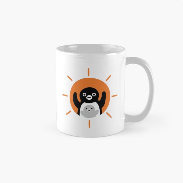 Item preview, Japanese Train Suica Morning Time - Ohayo gozaimasu! おはようございます designed and sold by TheStickLab.