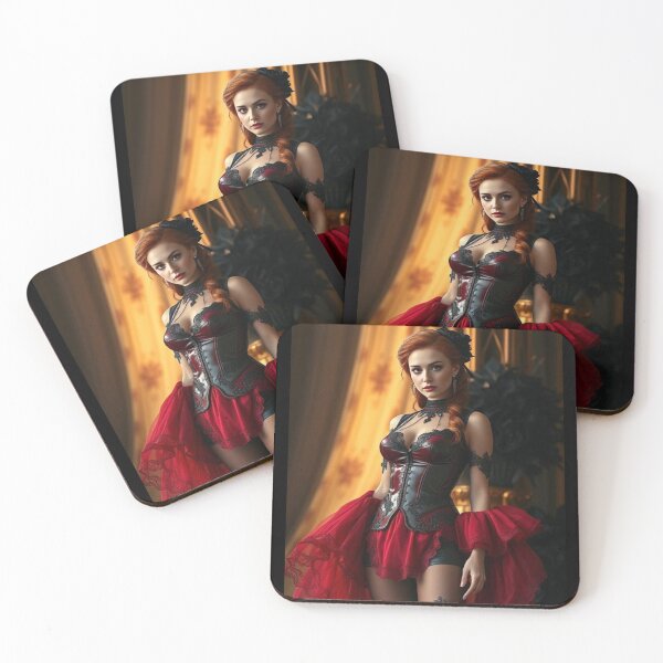 Item preview, The Giver designed and sold by e-not-shop.