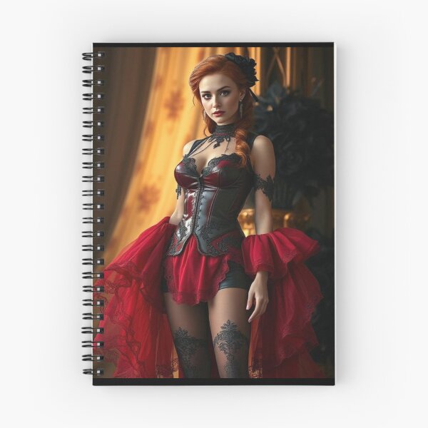 Item preview, The Giver designed and sold by e-not-shop.