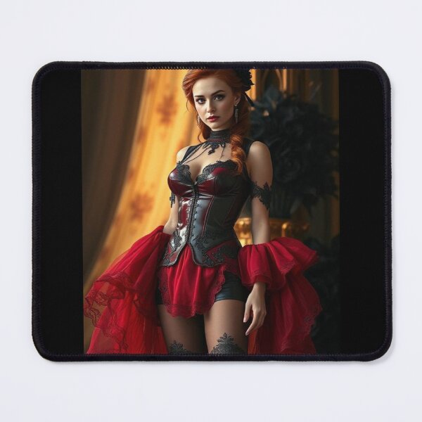 Item preview, The Giver designed and sold by e-not-shop.