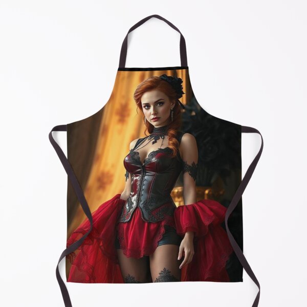 Item preview, The Giver designed and sold by e-not-shop.